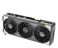 ASUS GeForce RTX 5070 TUF Gaming 12GB GDDR7 DLSS5 - 1332694 - zdjęcie 7